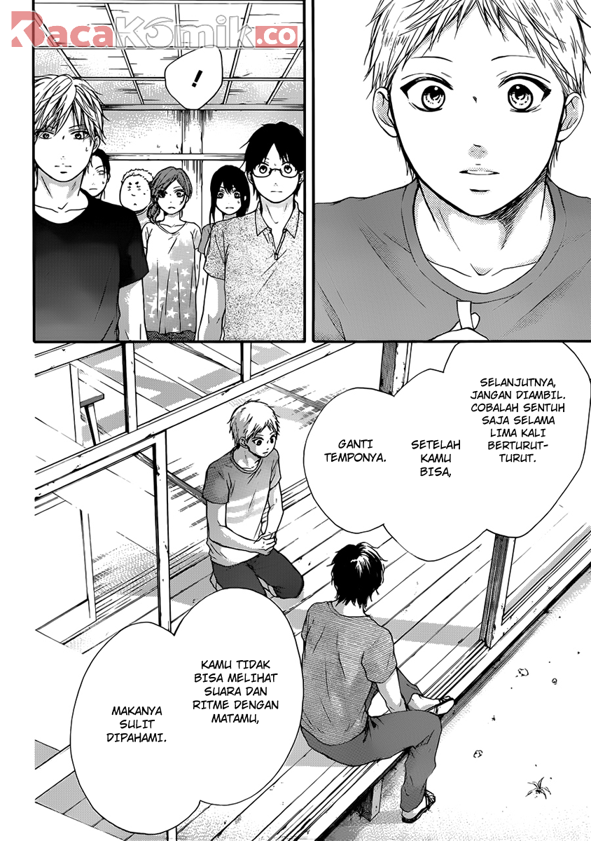 Chapter 20 - halaman 41
