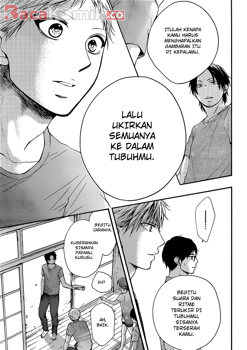 Chapter 20 - halaman 42