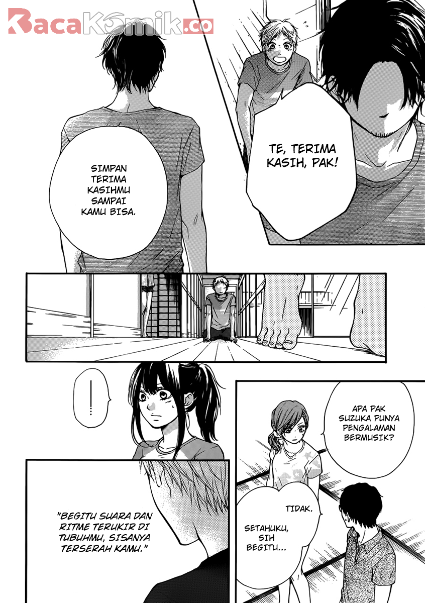 Chapter 20 - halaman 43