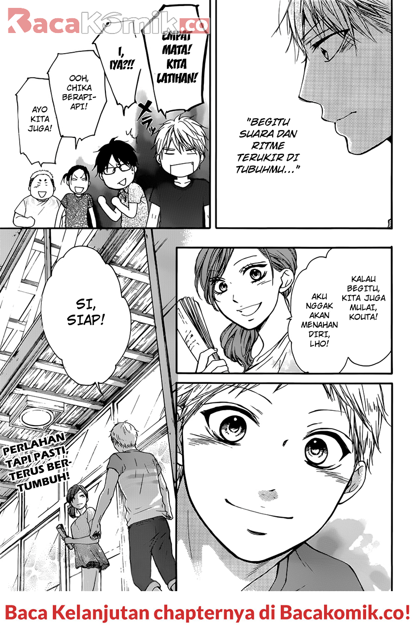 Chapter 20 - halaman 44