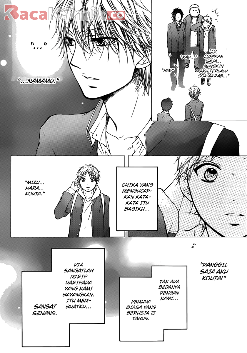 Chapter 20 - halaman 6