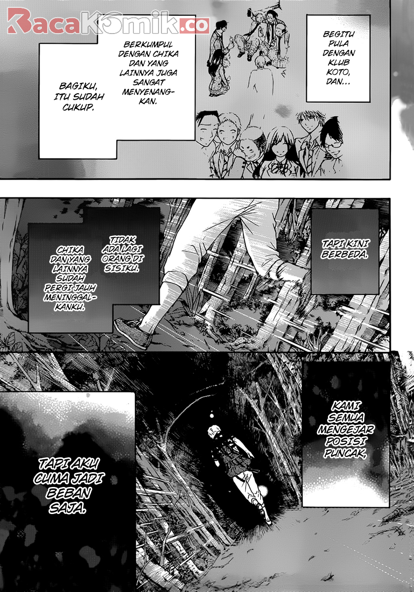 Chapter 20 - halaman 7