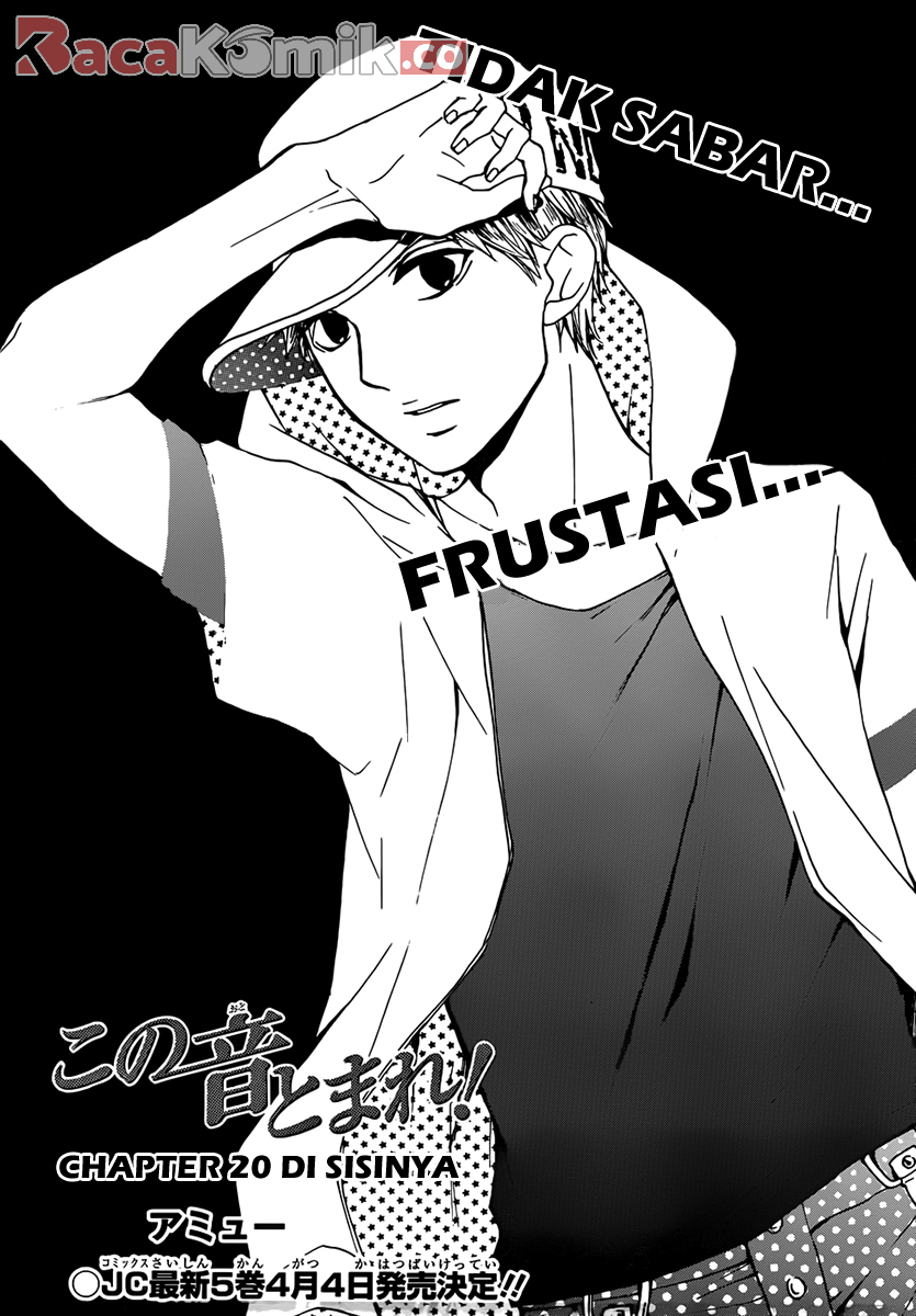 Chapter 20 - halaman 8