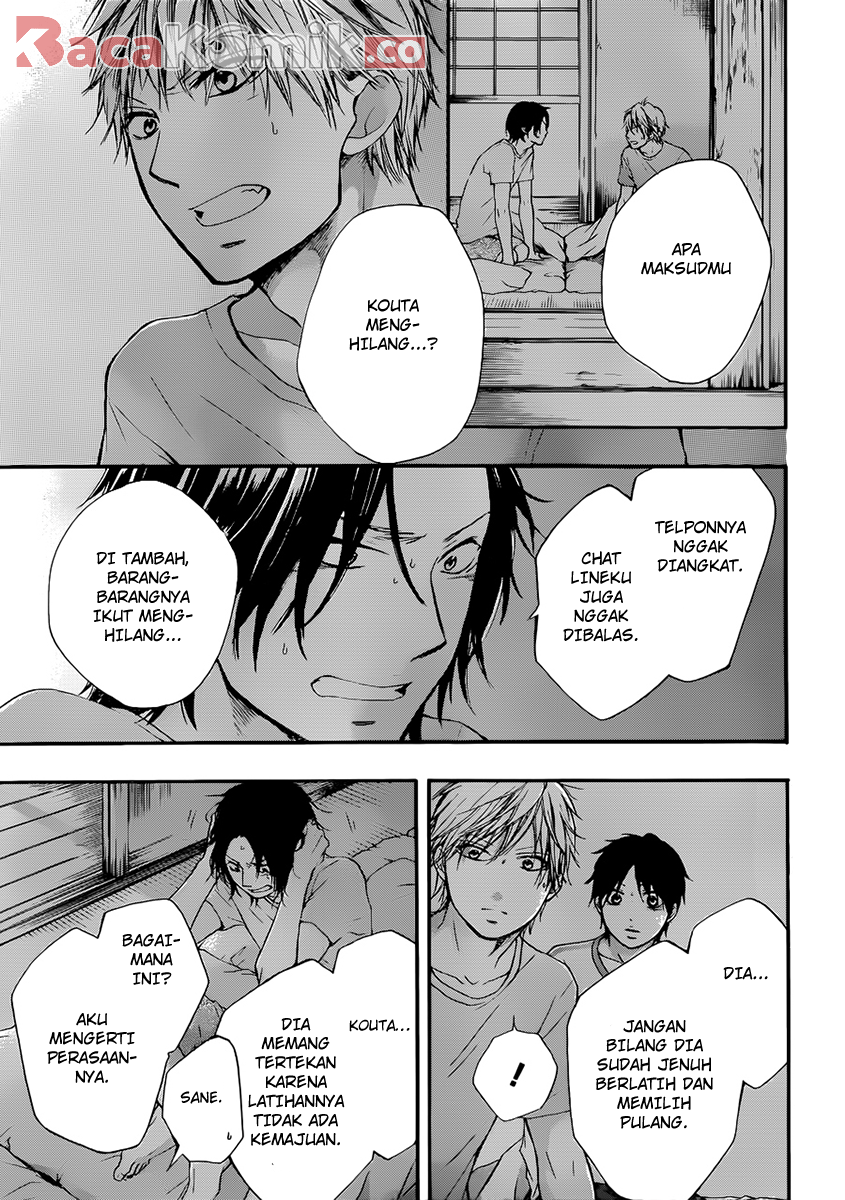 Chapter 20 - halaman 9