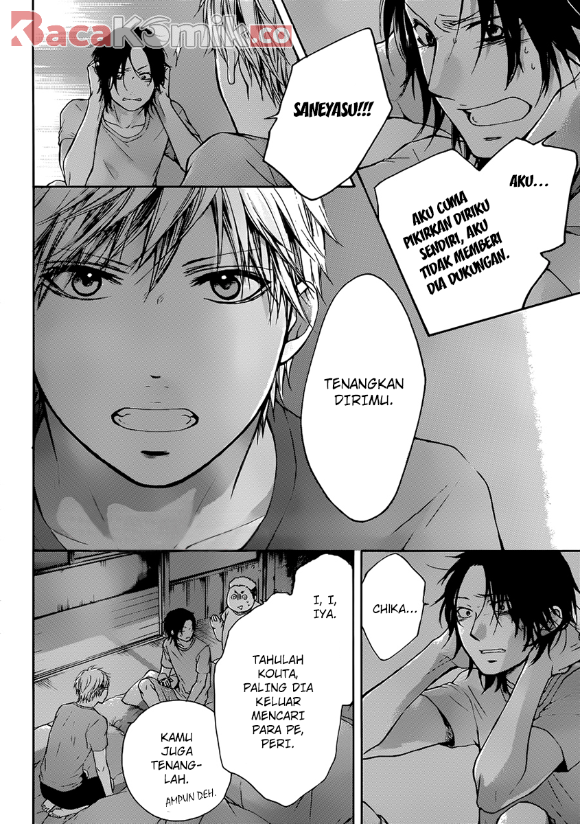 Chapter 20 - halaman 10
