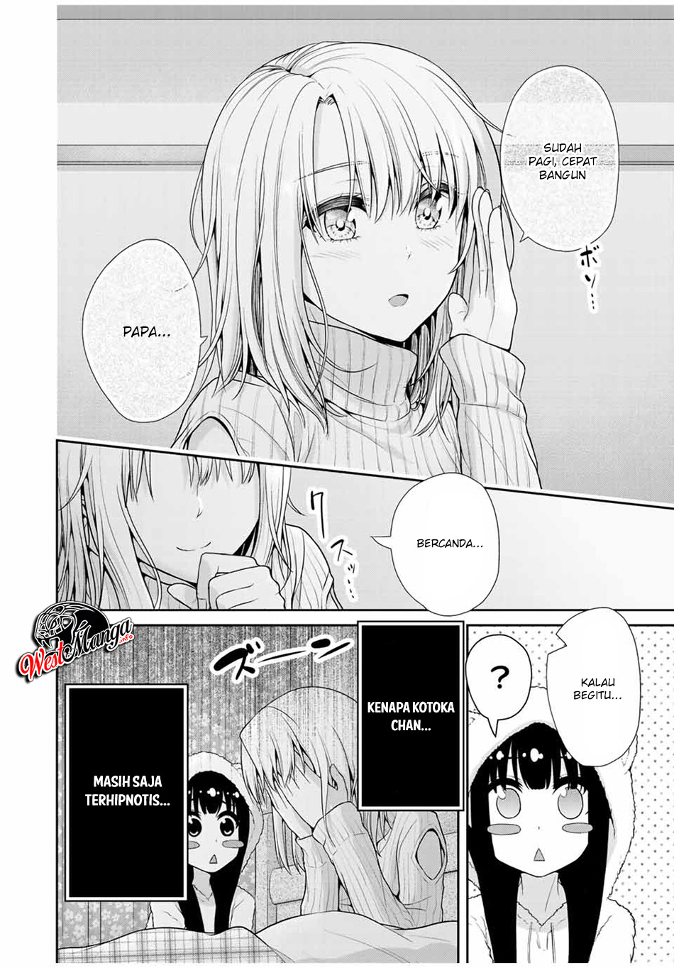 Chapter 29 - halaman 5