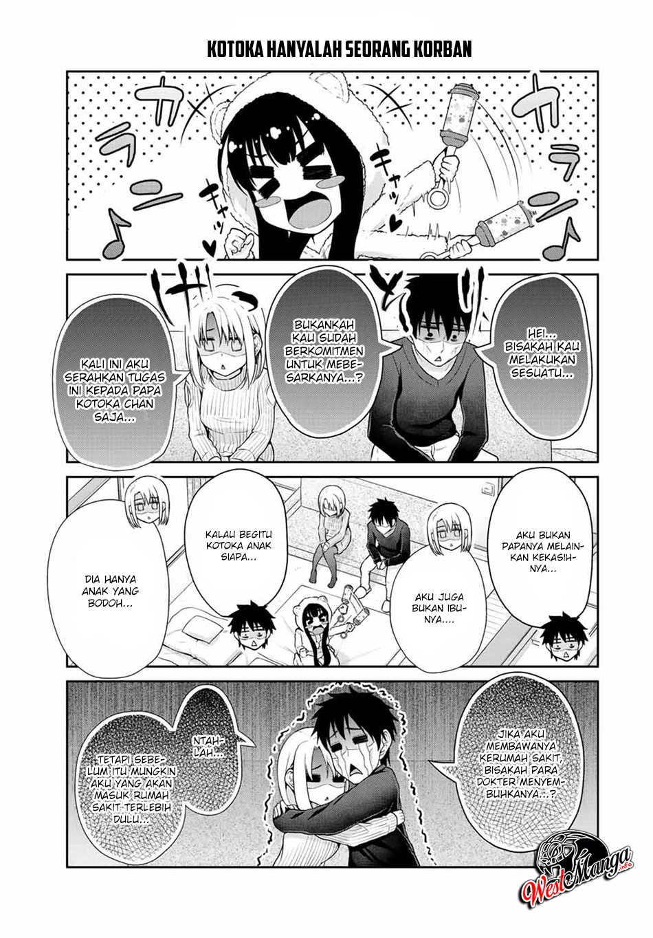 Chapter 29 - halaman 6