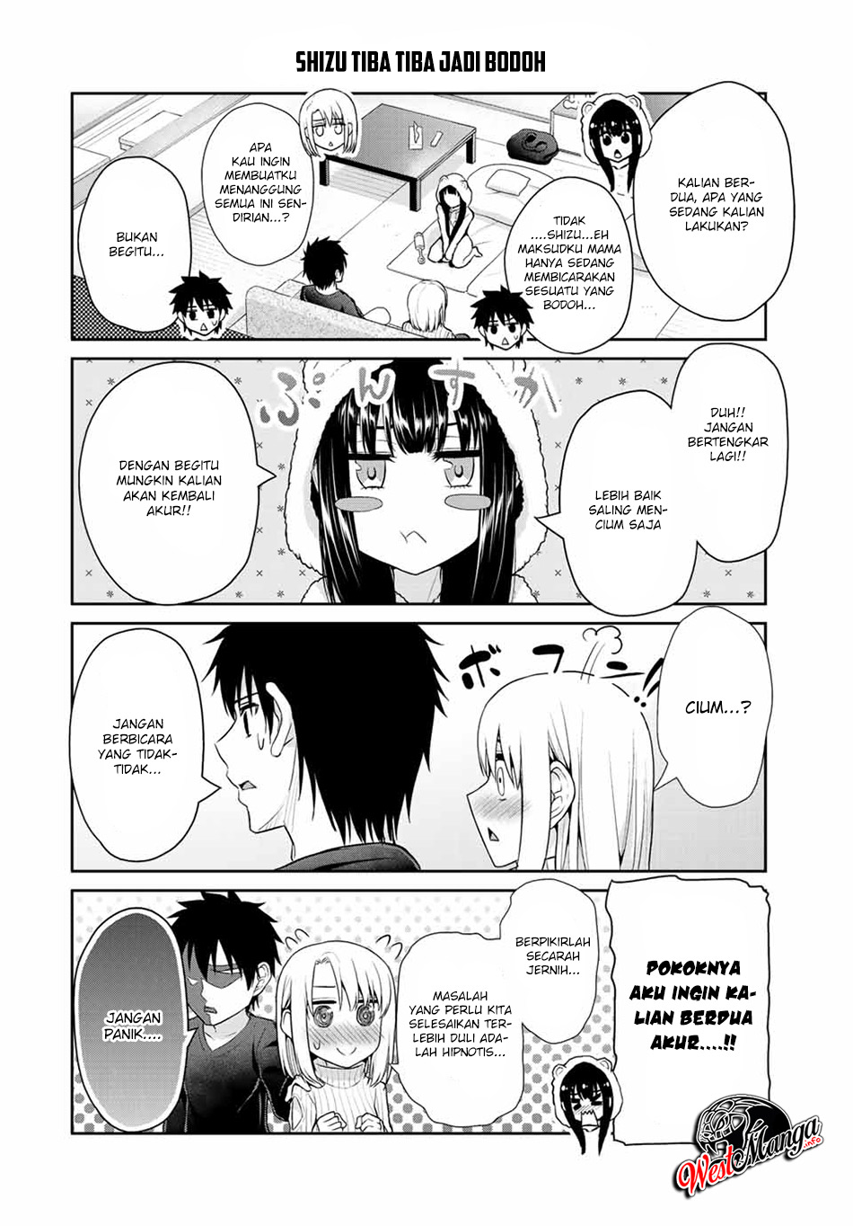 Chapter 29 - halaman 7