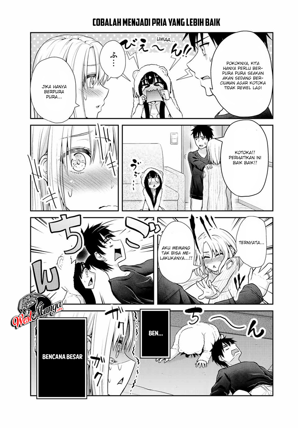 Chapter 29 - halaman 8
