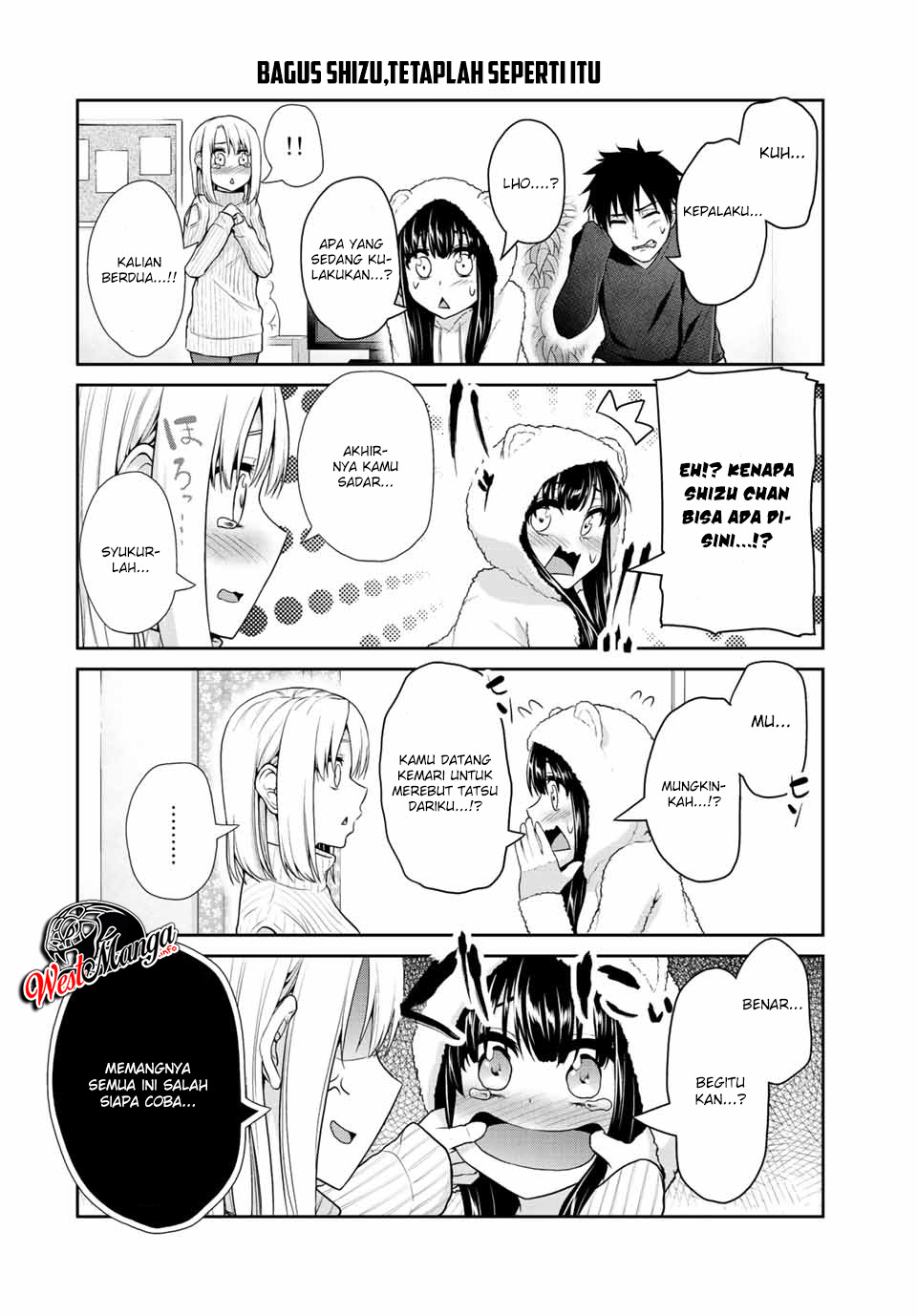 Chapter 29 - halaman 9