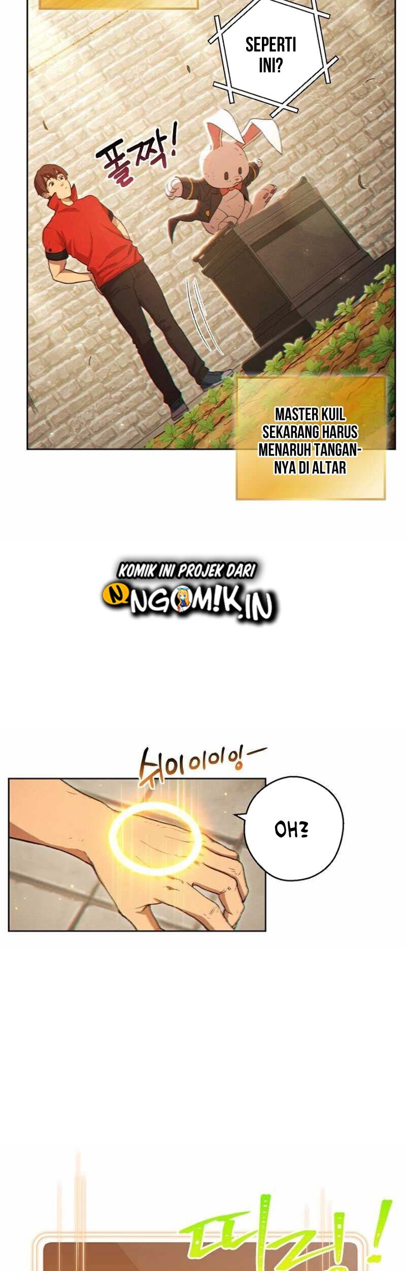 Chapter 31 - halaman 31