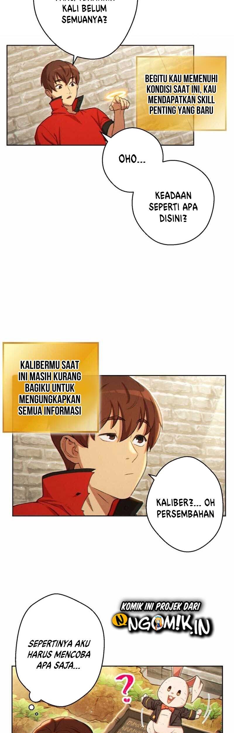 Chapter 31 - halaman 33