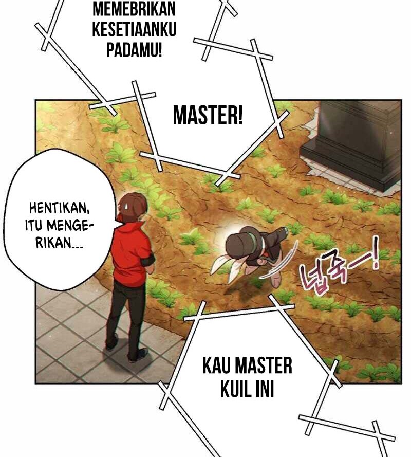 Chapter 31 - halaman 40
