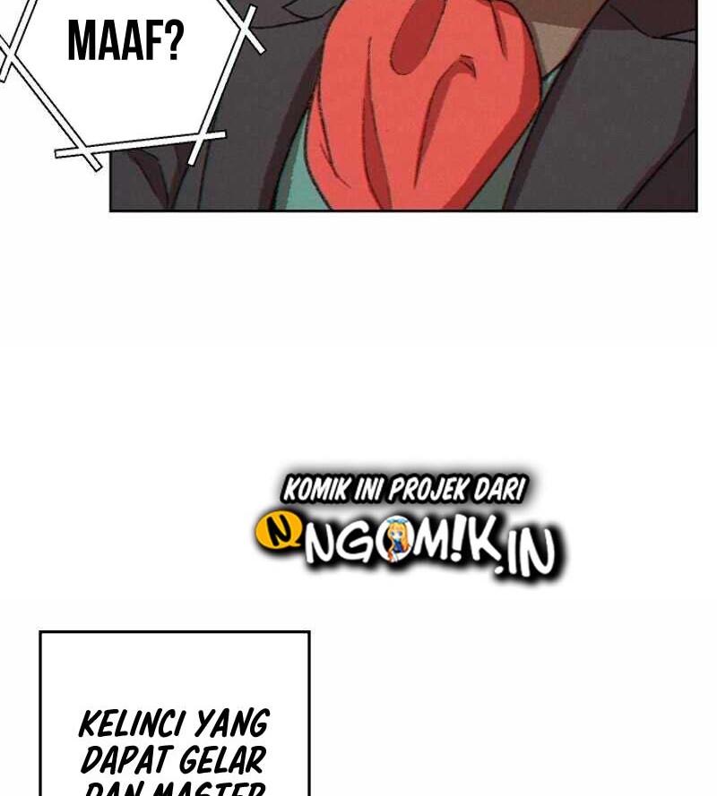 Chapter 31 - halaman 42