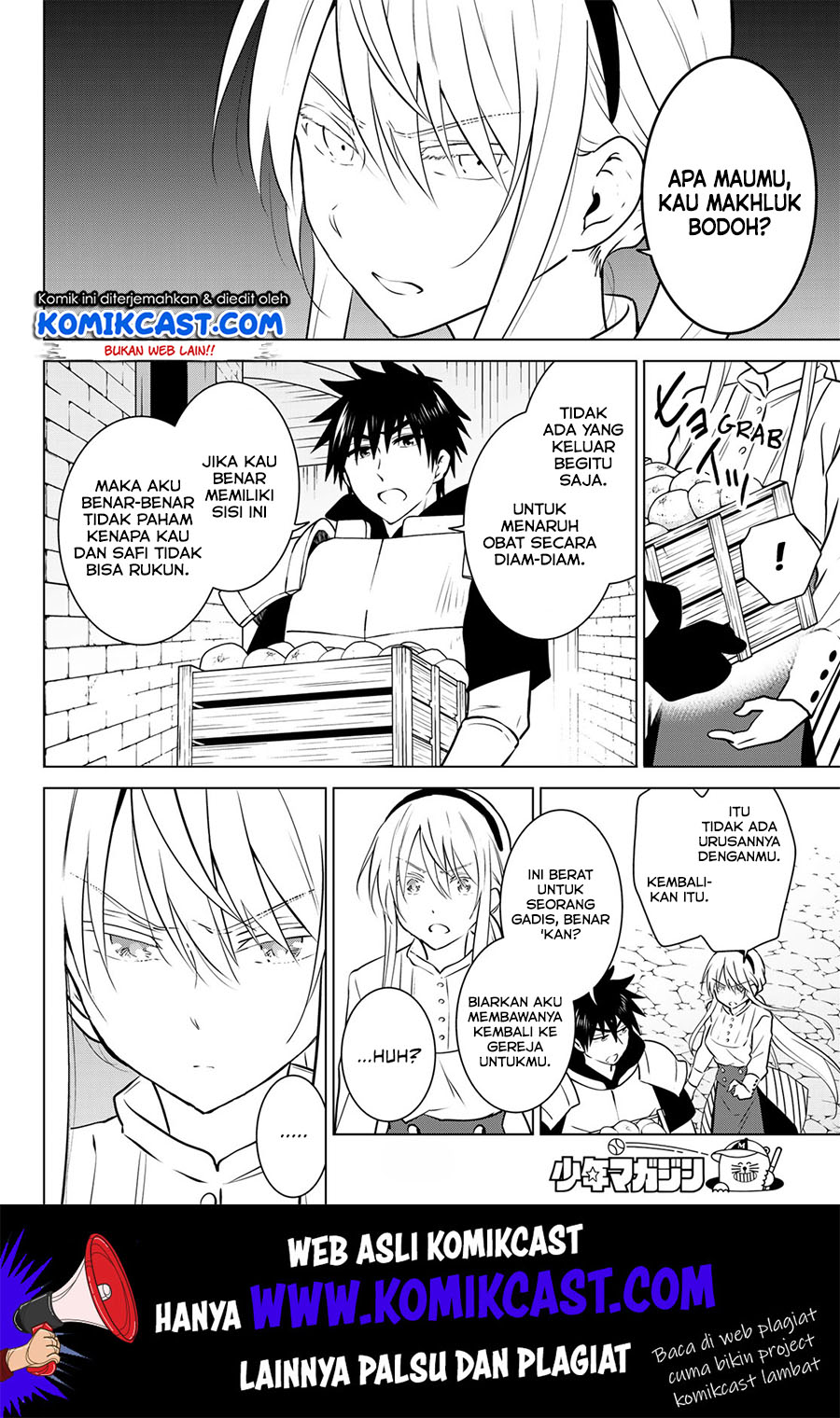 Chapter 25 - halaman 12