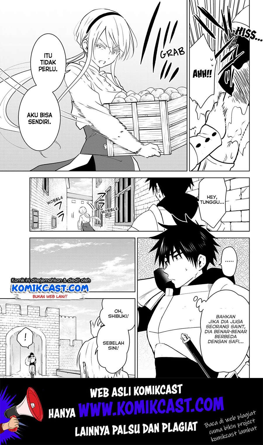 Chapter 25 - halaman 13