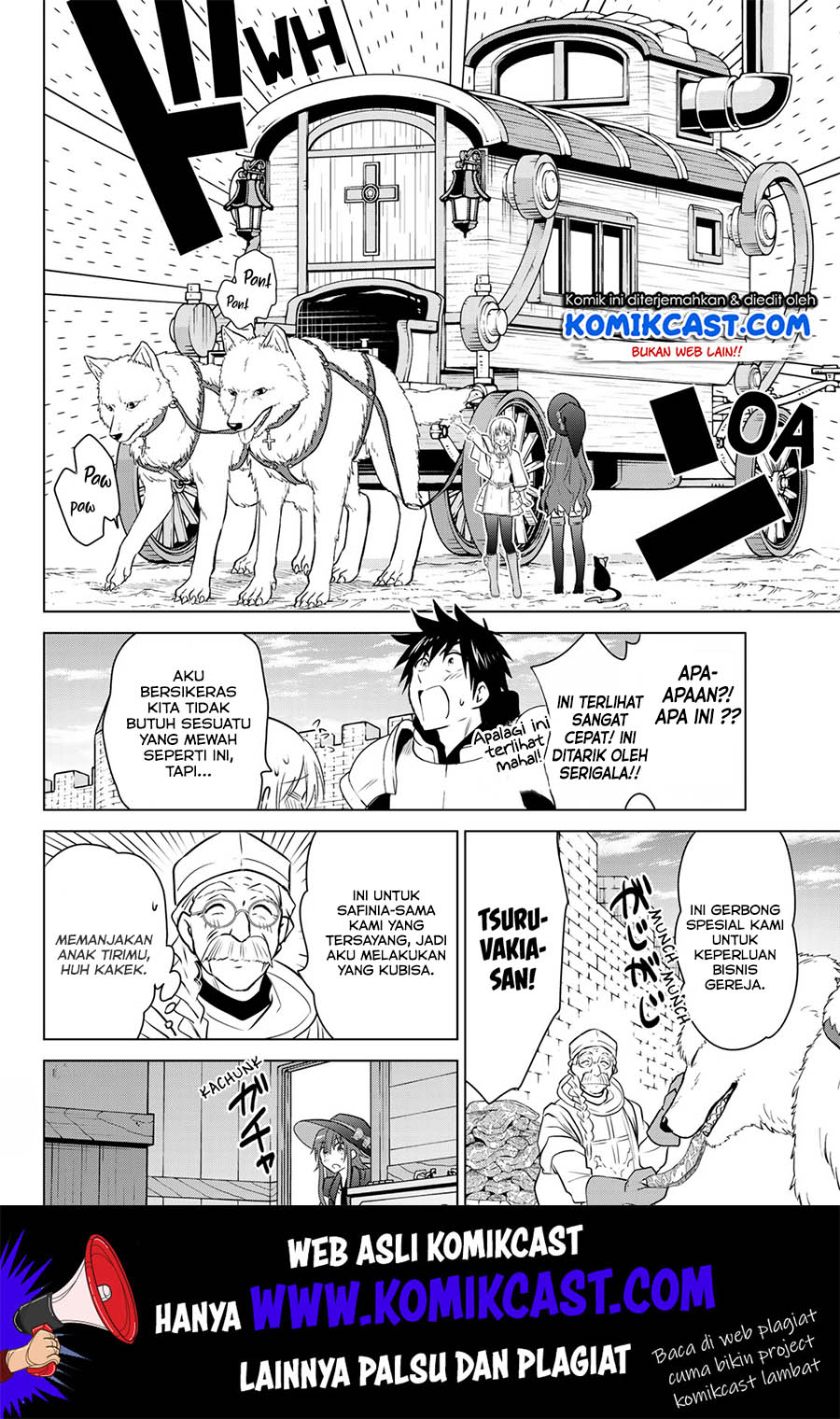 Chapter 25 - halaman 14