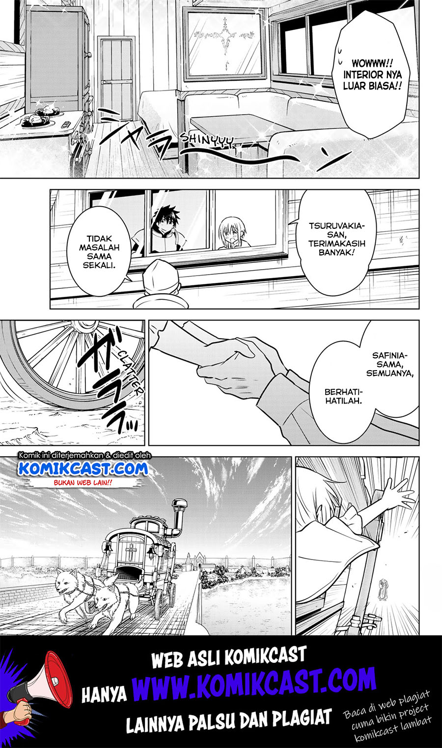 Chapter 25 - halaman 15