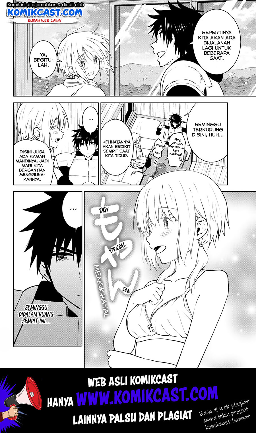 Chapter 25 - halaman 16