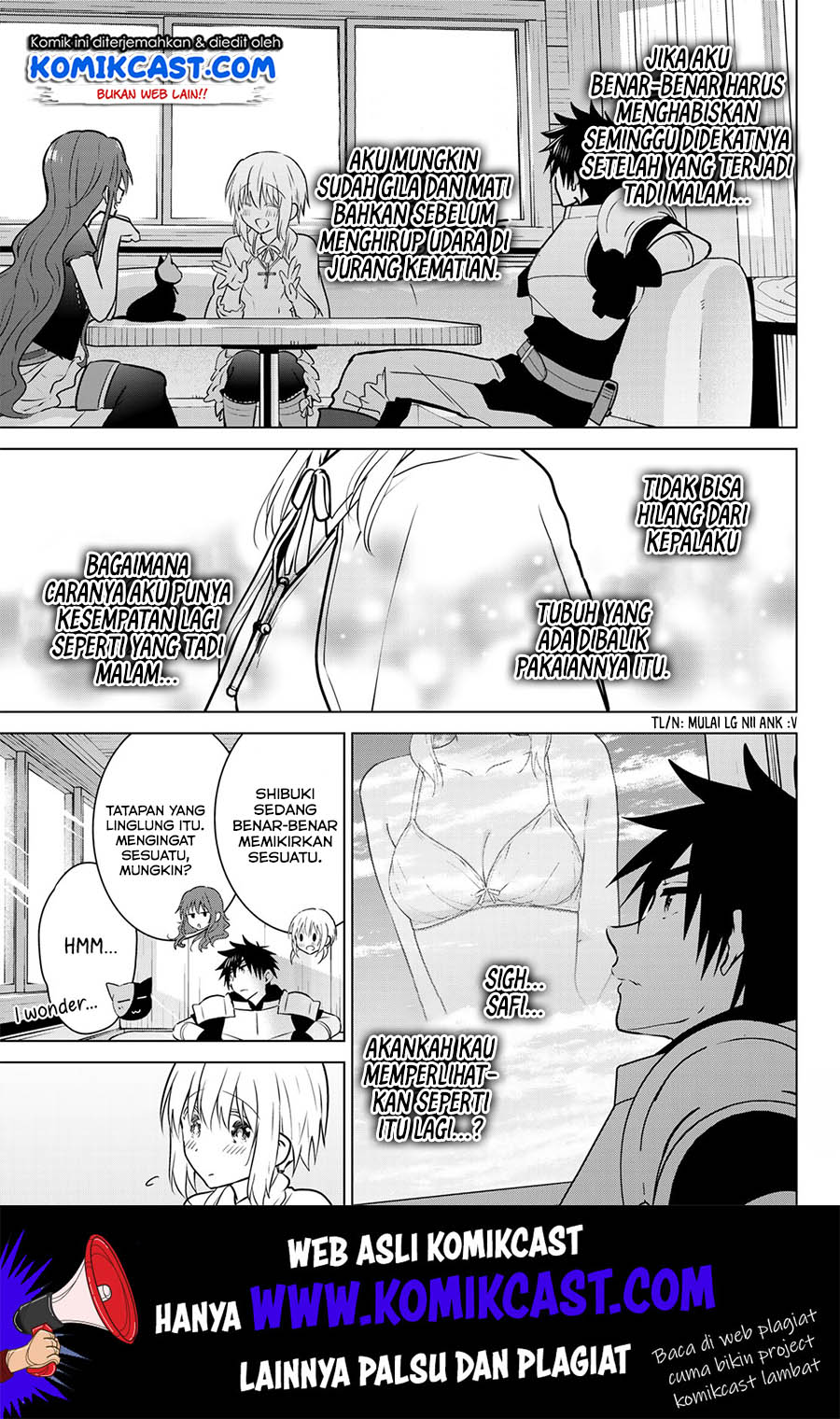 Chapter 25 - halaman 17