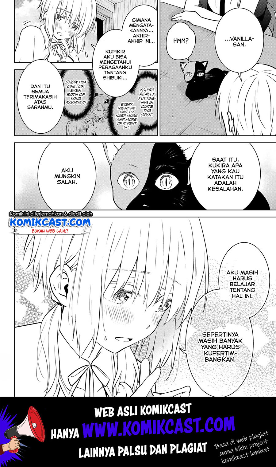 Chapter 25 - halaman 18