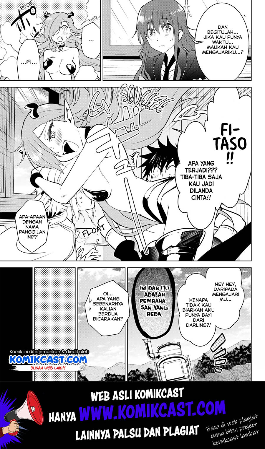 Chapter 25 - halaman 19
