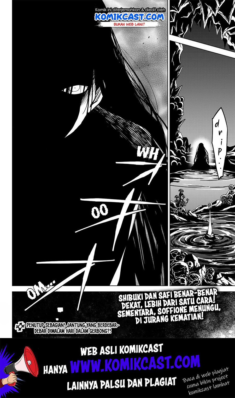 Chapter 25 - halaman 20