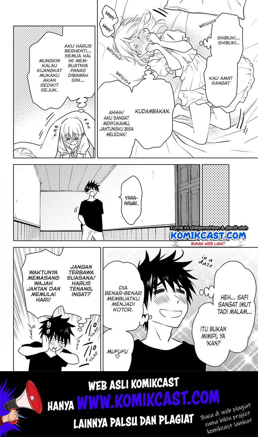 Chapter 25 - halaman 4