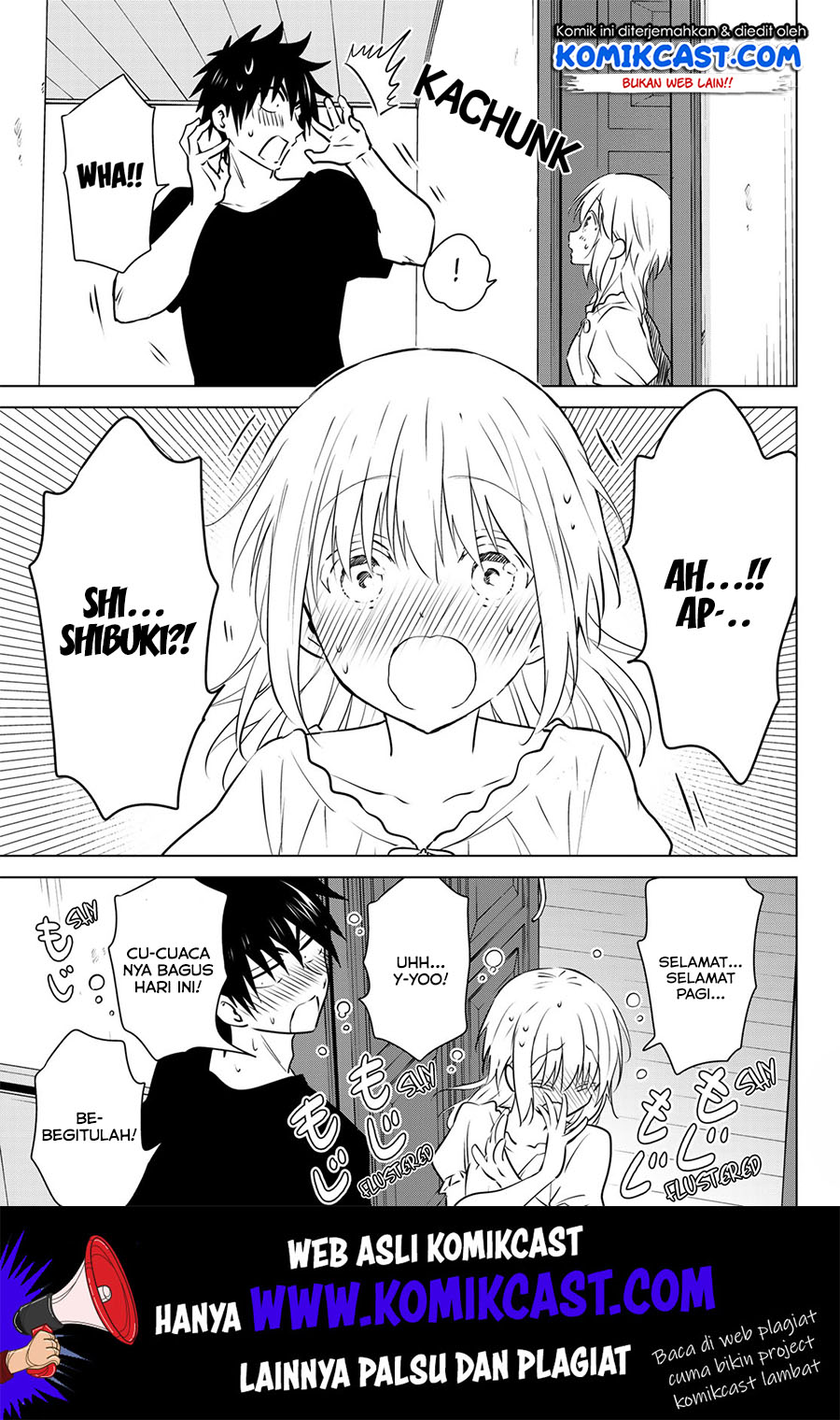 Chapter 25 - halaman 5