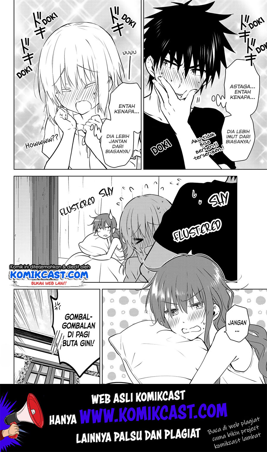 Chapter 25 - halaman 6