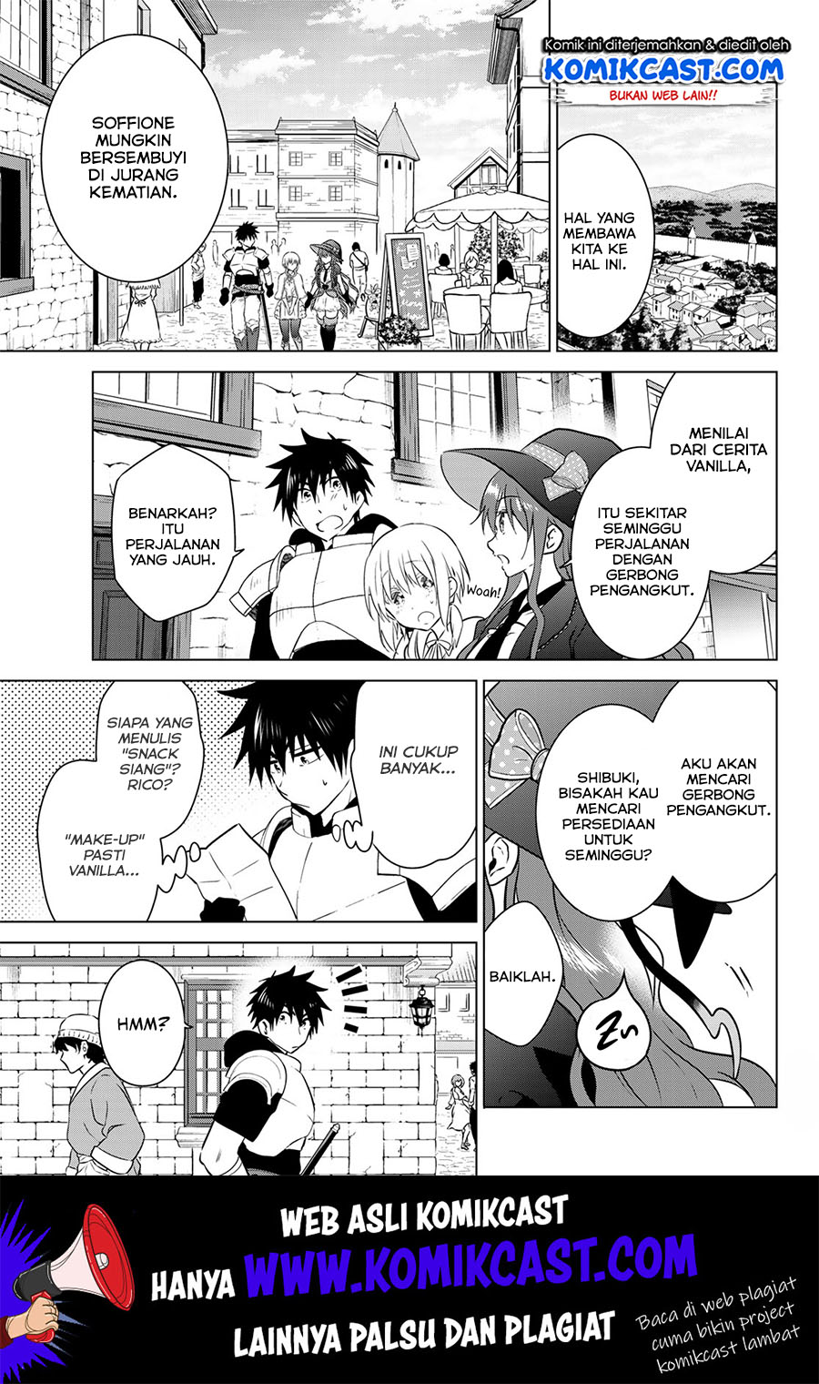 Chapter 25 - halaman 7
