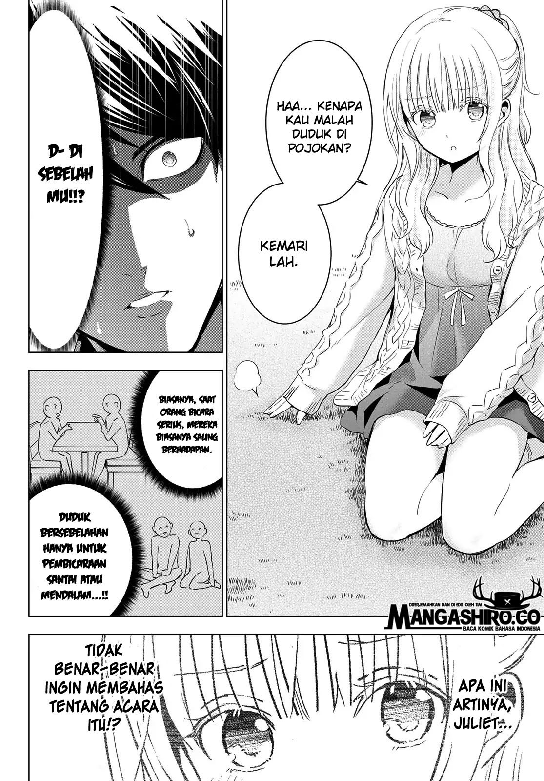 Chapter 98 - halaman 13