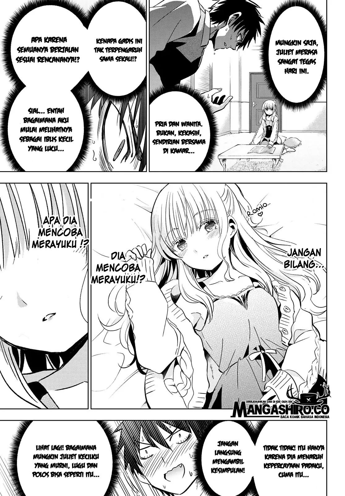 Chapter 98 - halaman 14