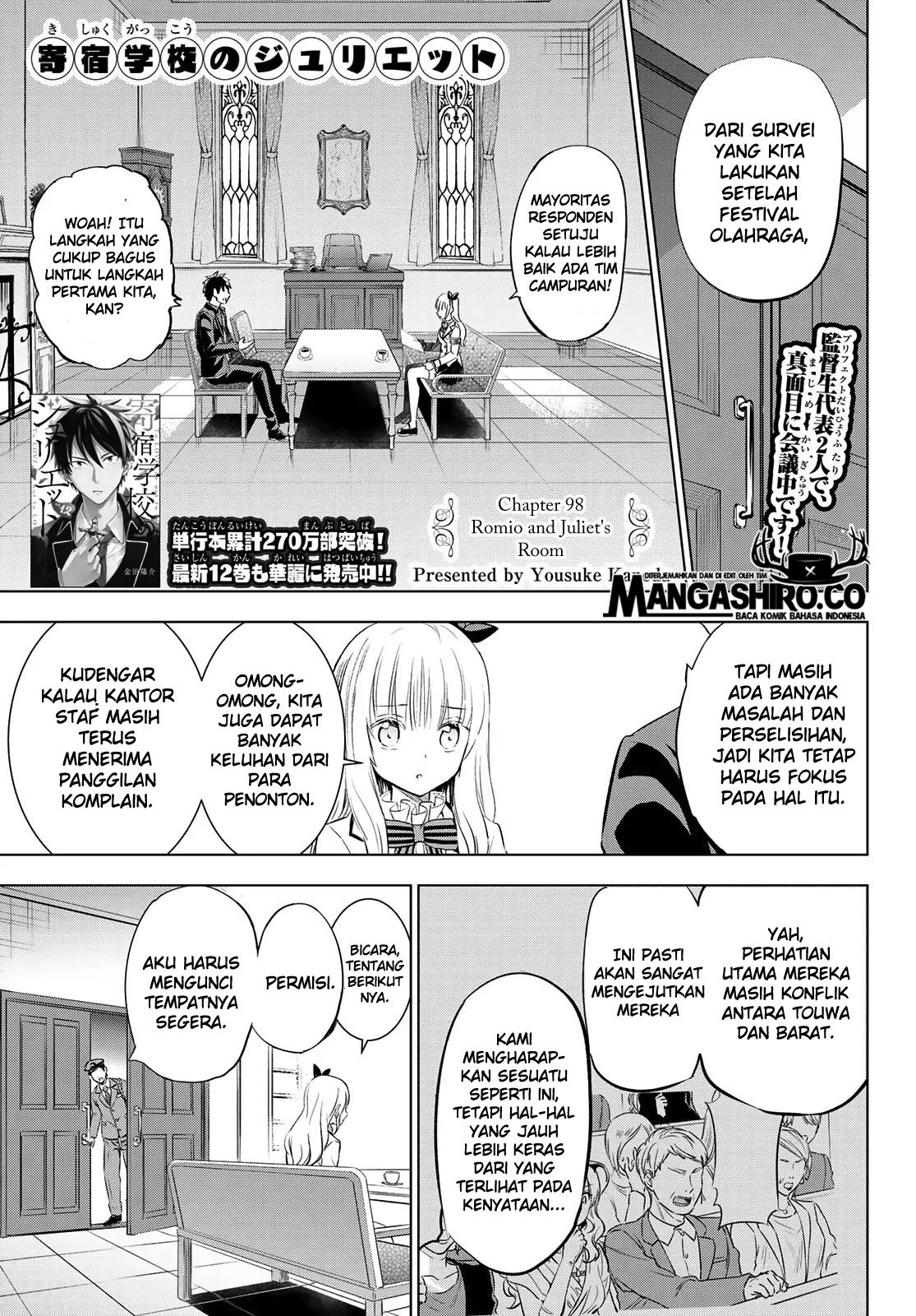 Chapter 98 - halaman 3