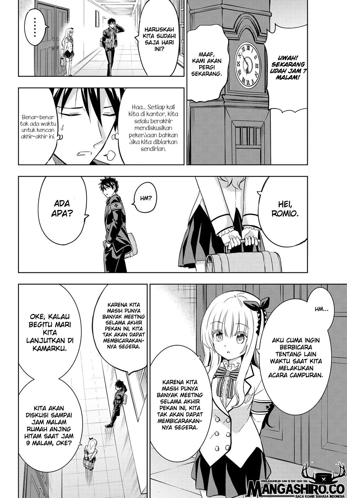 Chapter 98 - halaman 4