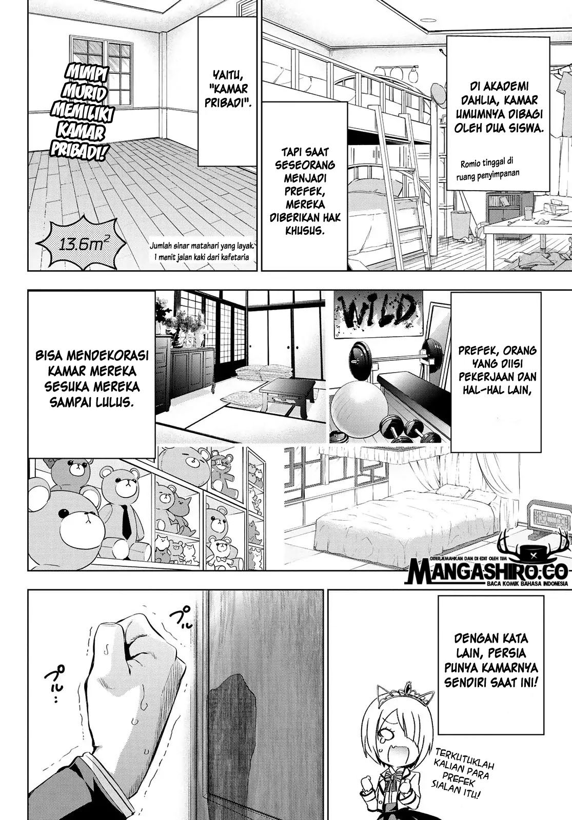 Chapter 98 - halaman 7