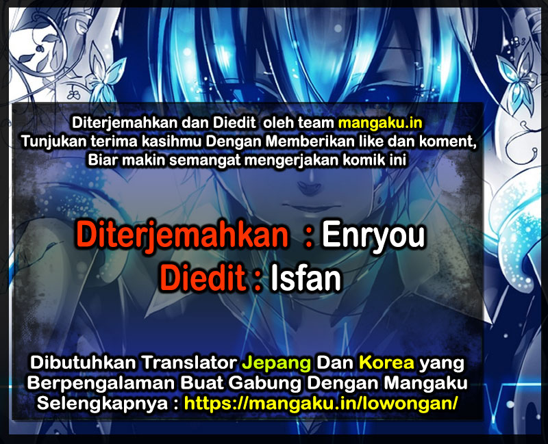 Chapter 36 - halaman 2