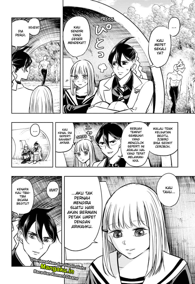Chapter 36 - halaman 12