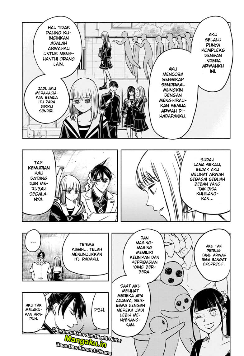 Chapter 36 - halaman 13