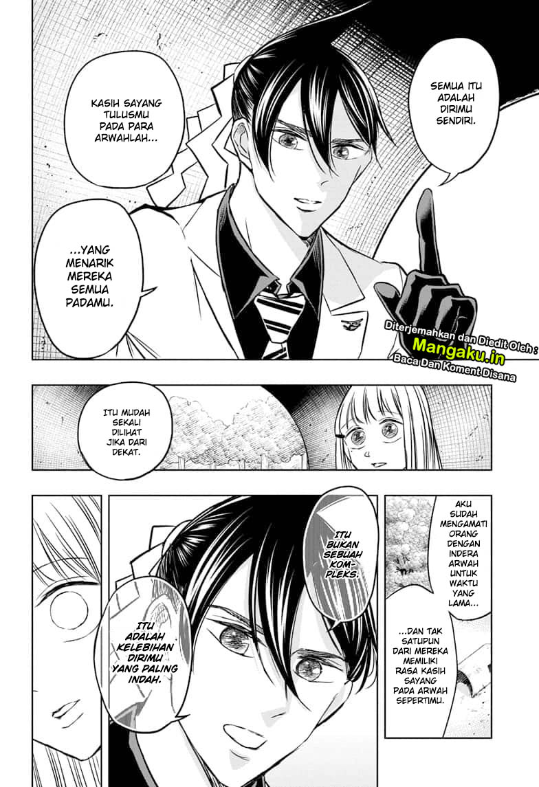 Chapter 36 - halaman 14