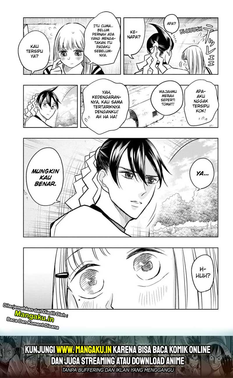 Chapter 36 - halaman 15