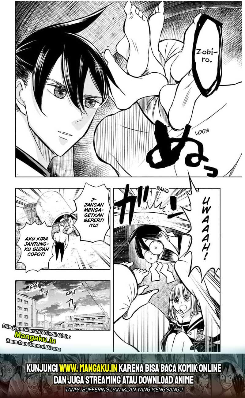 Chapter 36 - halaman 16