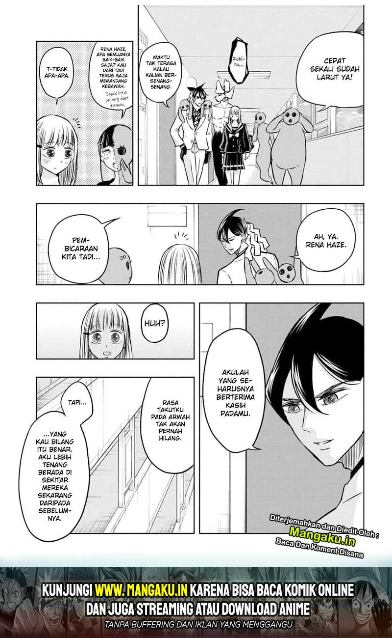 Chapter 36 - halaman 17