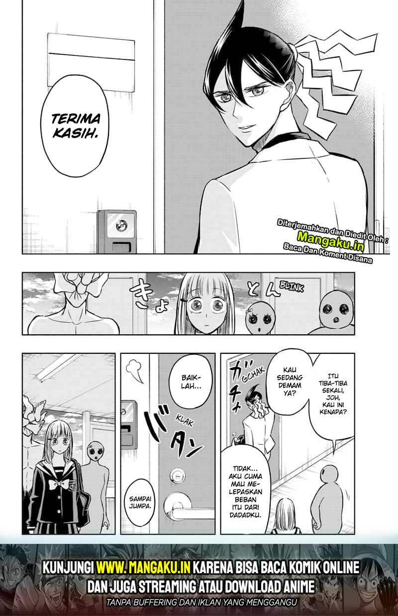 Chapter 36 - halaman 18