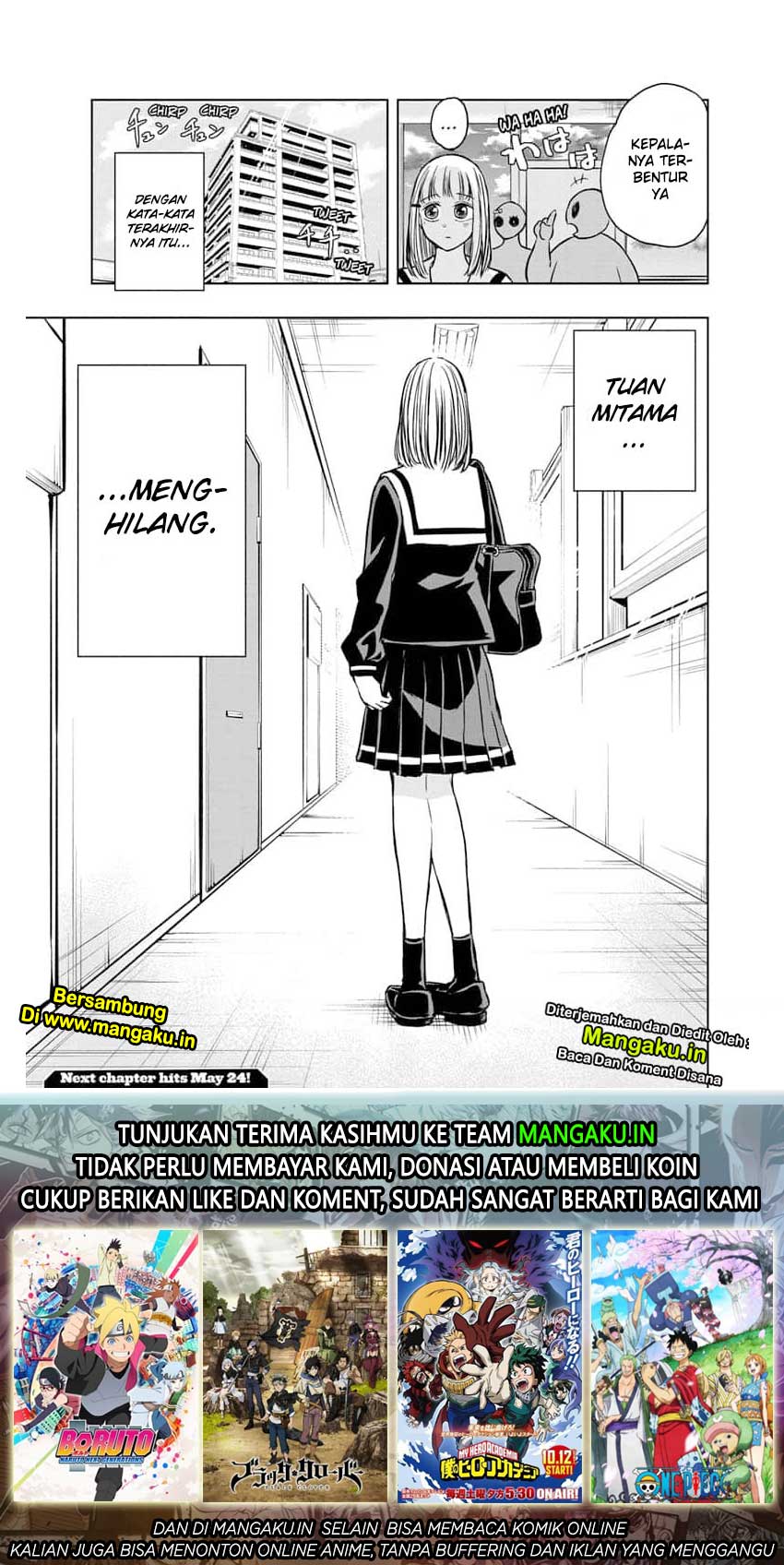 Chapter 36 - halaman 19
