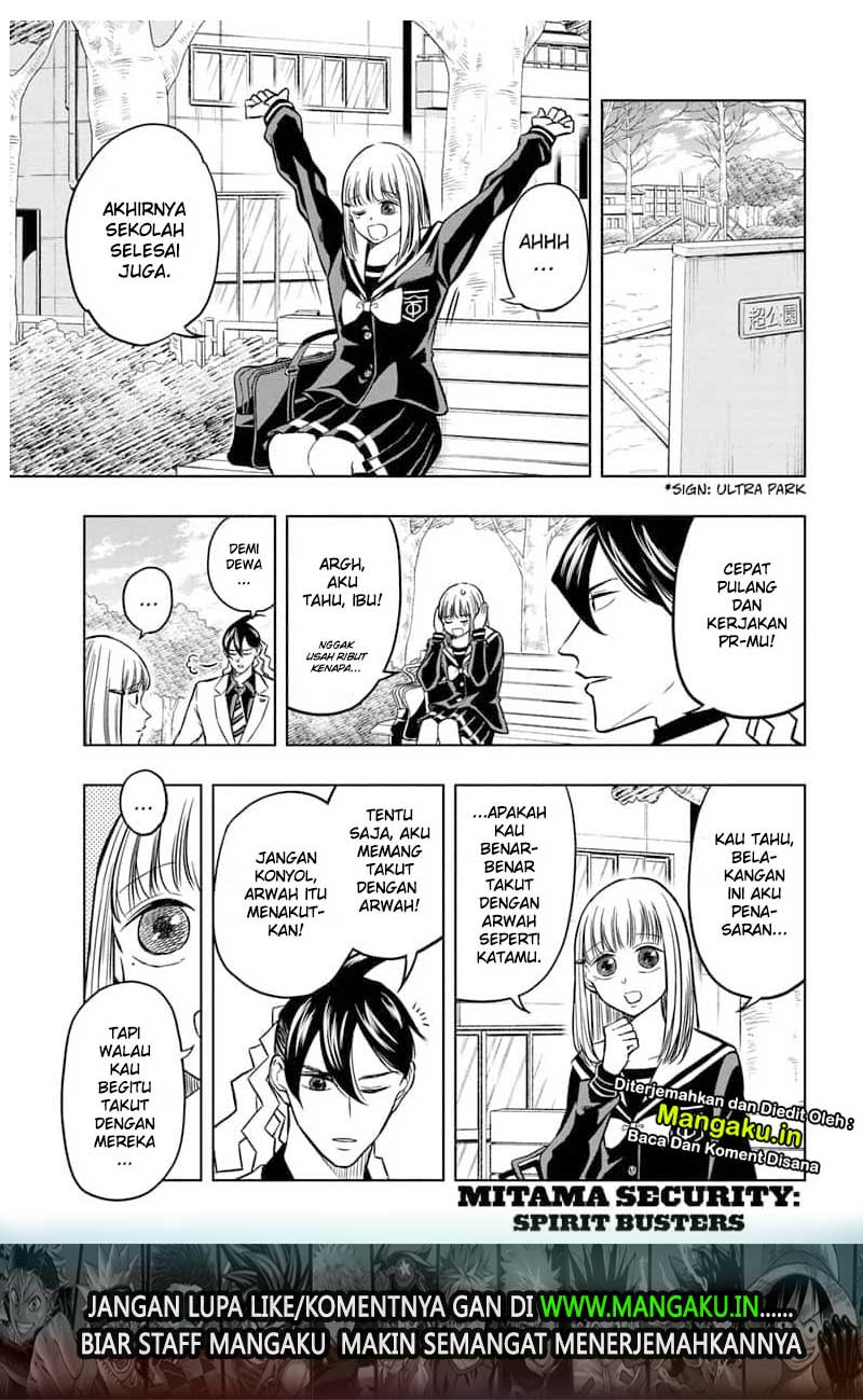 Chapter 36 - halaman 3