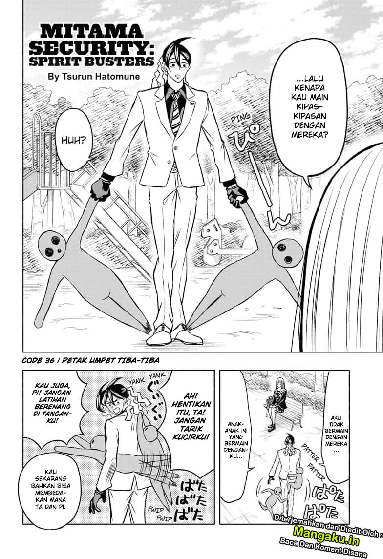Chapter 36 - halaman 4