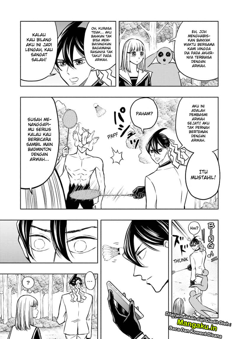 Chapter 36 - halaman 5