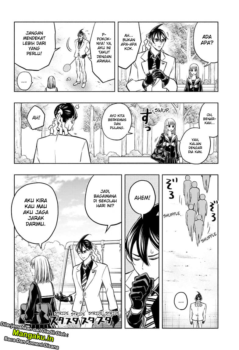 Chapter 36 - halaman 6