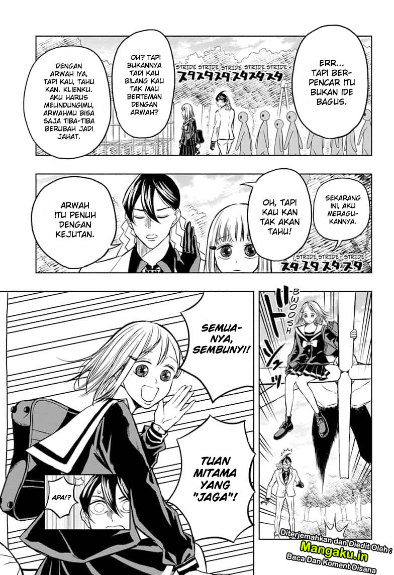 Chapter 36 - halaman 7